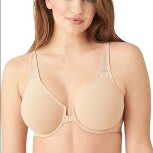 Wacoal NWT 36B